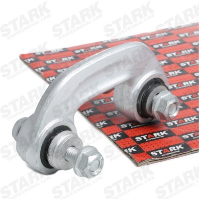 Łącznik Stabilizatora Stark SKST-0230214 SKST-0230214 - foto 5