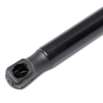 Amortyzator Pokrywy Bagażnika RIDEX 219G0922 219G0922 - foto 4