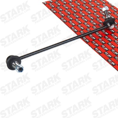 Łącznik Stabilizatora Stark SKST-0230807 SKST-0230807 - foto 2