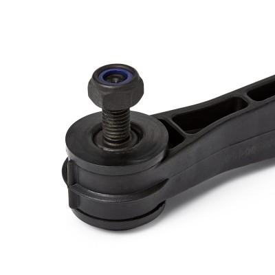 Łącznik Stabilizatora RIDEX 3229S0023 3229S0023 - foto 9