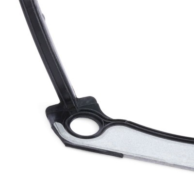 Uszczelka Miski Olejowej RIDEX 455G0024 455G0024 - foto 4