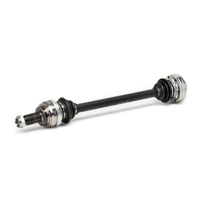 Półoś Napędowa RIDEX 13D1335R 13D1335R - foto 3