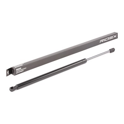 Amortyzator Pokrywy Bagażnika RIDEX 219G0902 219G0902 - foto 2