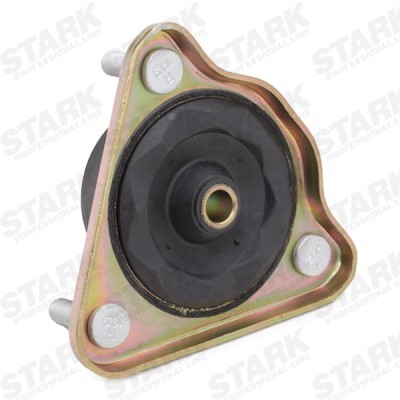 Mocowanie Amortyzatora Stark SKSS-0670311 SKSS-0670311 - foto 3