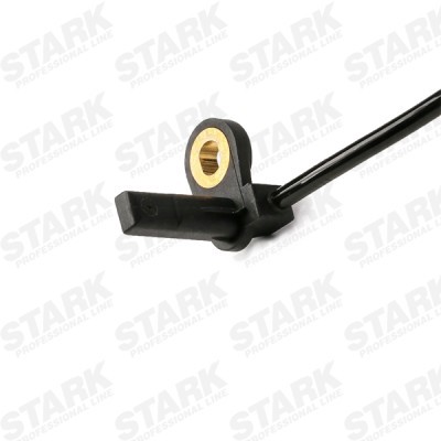 Czujnik ABS Stark SKWSS-0350797 SKWSS-0350797 - foto 5