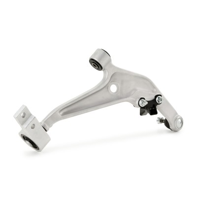 Wahacz RIDEX 273C0257 273C0257 - foto 5