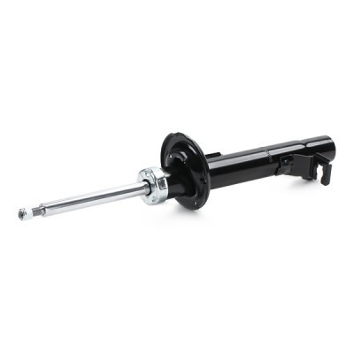Amortyzator RIDEX 854S0857 854S0857 - foto 5