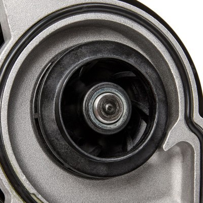 Pompa Wody RIDEX 1260W0236P 1260W0236P - foto 5