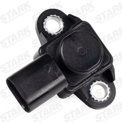 Czujnik ciśnienia doładowania Stark SKBPS-0390011 SKBPS-0390011 - foto 4