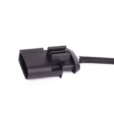 Sonda Lambda RIDEX 3922L0283P 3922L0283P - foto 5