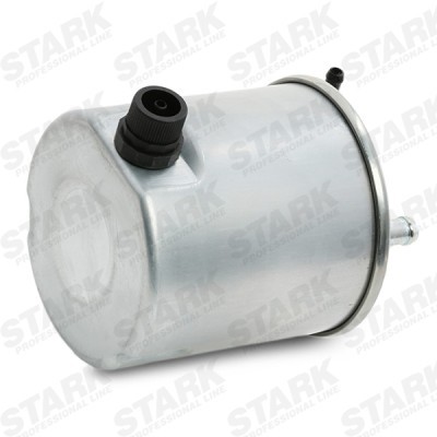 Filtr Paliwa Stark SKFF-0870236 SKFF-0870236 - foto 4