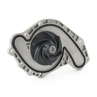 Pompa Wody RIDEX 1260W0833 1260W0833 - foto 3