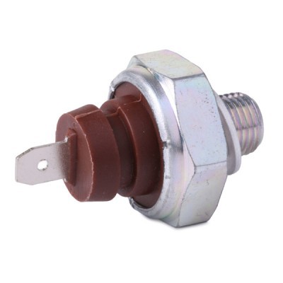 Czujnik Ciśnienia Oleju RIDEX 805O0009 805O0009 - foto 4