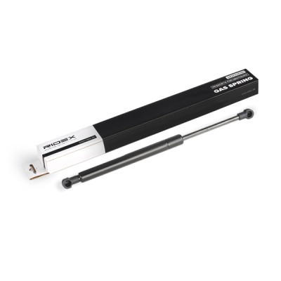 Amortyzator Pokrywy Bagażnika RIDEX 219G0296 219G0296 - foto 3