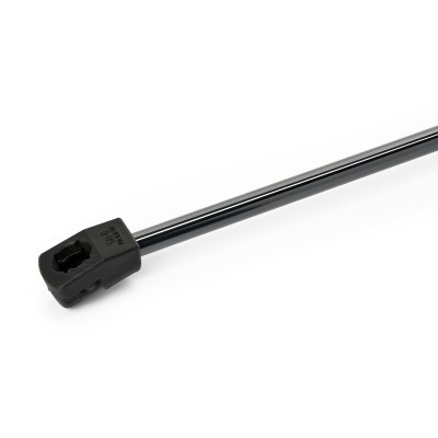 Amortyzator Pokrywy Bagażnika RIDEX 219G1147 219G1147 - foto 4