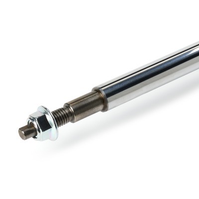 Amortyzator RIDEX 854S17909 854S17909 - foto 4