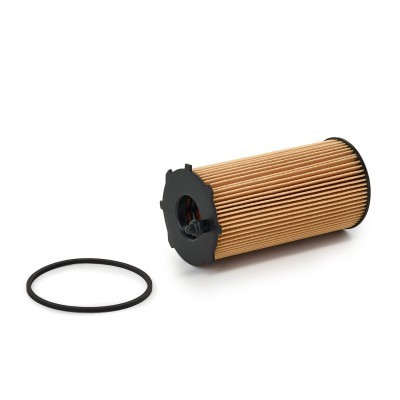 Filtr Oleju RIDEX 7O0223 7O0223 - foto 2