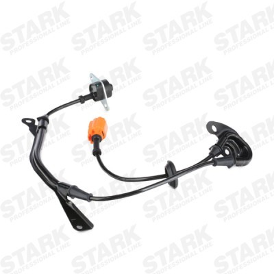 Czujnik ABS Stark SKWSS-0350290 SKWSS-0350290 - foto 4