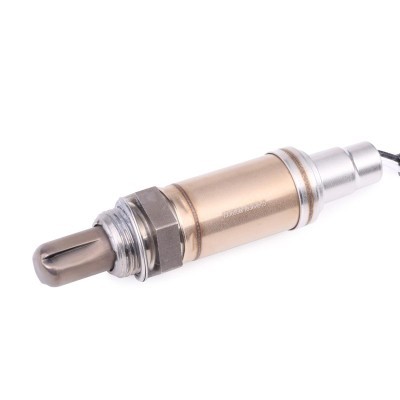 Sonda Lambda RIDEX 3922L0525P 3922L0525P - foto 4