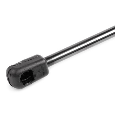 Amortyzator Pokrywy Bagażnika RIDEX 219G0668 219G0668 - foto 9