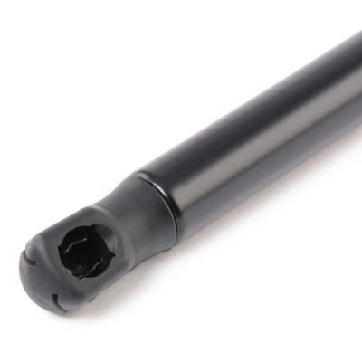 Amortyzator Pokrywy Bagażnika RIDEX 219G0887 219G0887 - foto 4