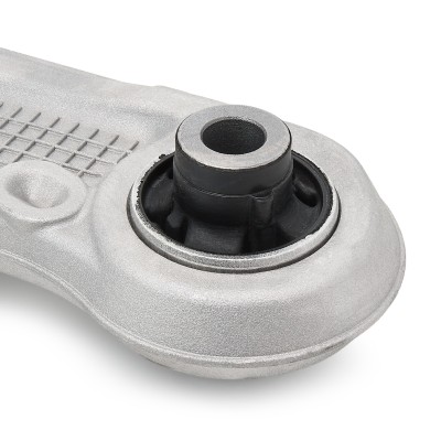 Wahacz RIDEX 273C3121 273C3121 - foto 6
