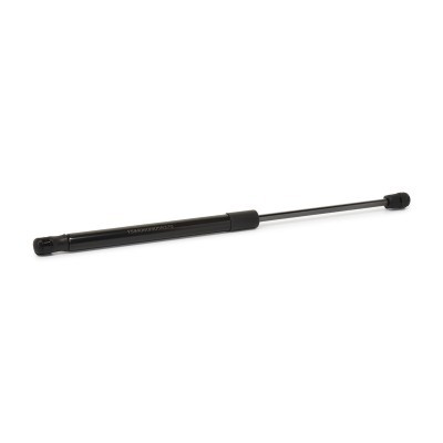 Amortyzator Pokrywy Bagażnika RIDEX 219G0015 219G0015 - foto 5