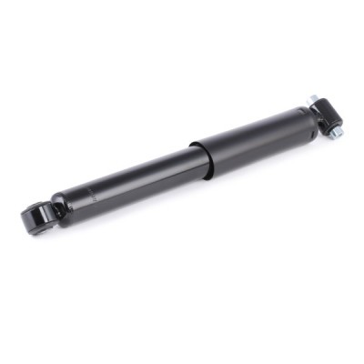 Amortyzator RIDEX 854S0410 854S0410 - foto 4