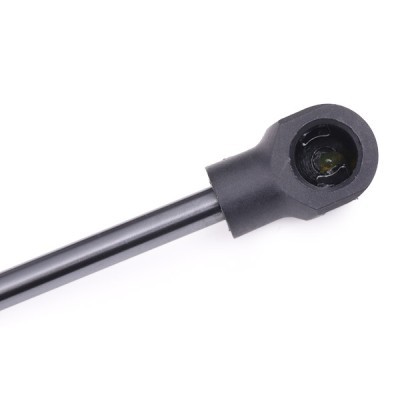 Amortyzator Pokrywy Bagażnika RIDEX 219G0292 219G0292 - foto 5