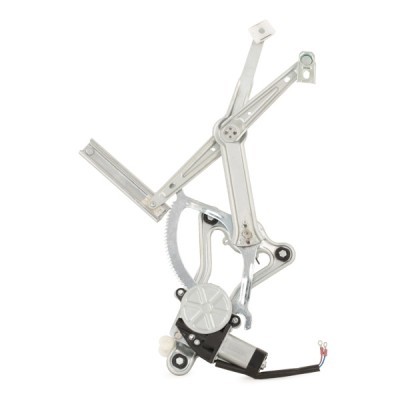 Podnośnik szyby RIDEX 1561W0157 1561W0157 - foto 4