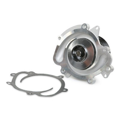 Pompa Wody RIDEX 1260W0270 1260W0270 - foto 3