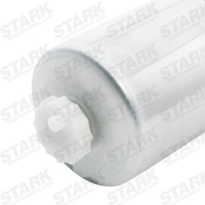 Filtr Paliwa Stark SKFF-0870150 SKFF-0870150 - foto 5