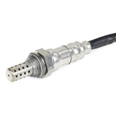 Sonda Lambda RIDEX 3922L0120 3922L0120 - foto 4