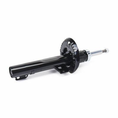 Amortyzator RIDEX 854S18842 854S18842 - foto 5