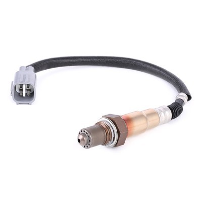Sonda Lambda RIDEX 3922L0045 3922L0045 - foto 3