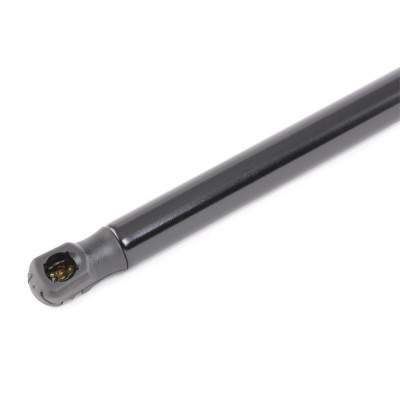 Amortyzator Pokrywy Bagażnika RIDEX 219G0906 219G0906 - foto 4
