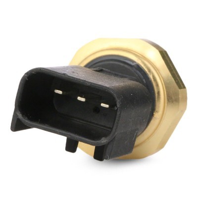 Czujnik Ciśnienia Oleju RIDEX 805O0003 805O0003 - foto 5