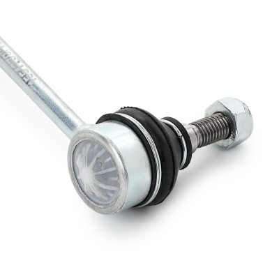 Łącznik Stabilizatora RIDEX 3229S0558 3229S0558 - foto 10