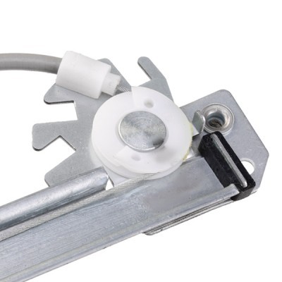 Podnośnik szyby RIDEX 1561W0026 1561W0026 - foto 6