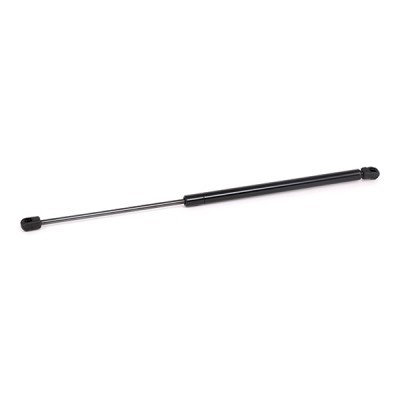 Amortyzator Pokrywy Bagażnika RIDEX 219G0401 219G0401 - foto 3