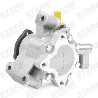 Pompa Wspomagania Stark SKHP-0540267 SKHP-0540267 - foto 5