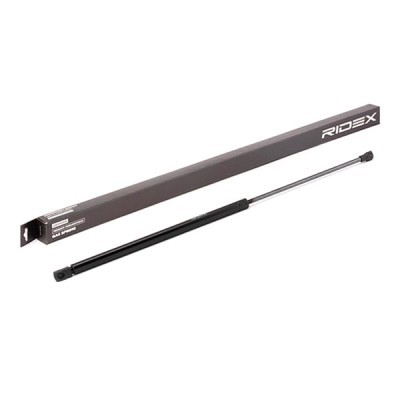 Amortyzator Pokrywy Bagażnika RIDEX 219G0622 219G0622 - foto 2