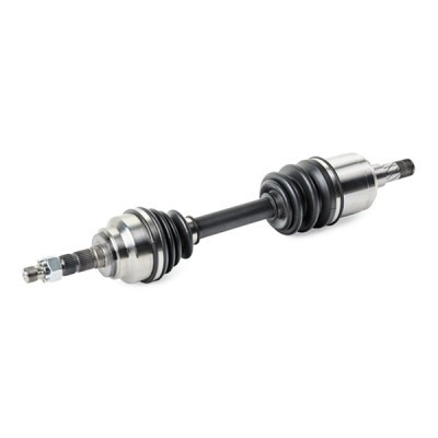 Półoś Napędowa RIDEX 13D0512 13D0512 - foto 2