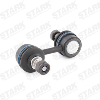 Łącznik Stabilizatora Stark SKST-0230034 SKST-0230034 - foto 4