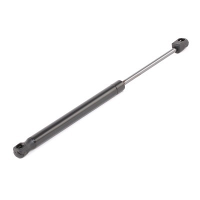 Amortyzator Pokrywy Bagażnika RIDEX 219G0718 219G0718 - foto 3