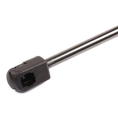 Amortyzator Pokrywy Bagażnika RIDEX 219G0611 219G0611 - foto 4