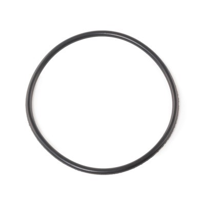 Filtr Oleju RIDEX 7O0097 7O0097 - foto 6