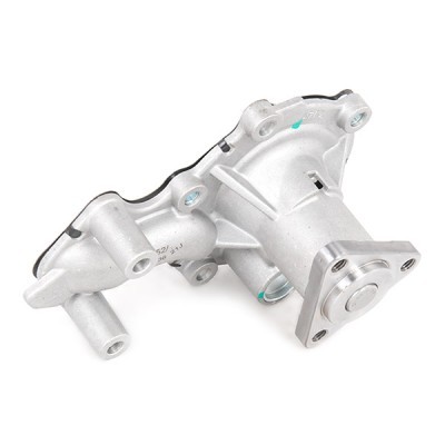 Pompa Wody RIDEX 1260W0497 1260W0497 - foto 3