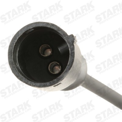 Czujnik ABS Stark SKWSS-0350976 SKWSS-0350976 - foto 4