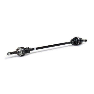 Półoś Napędowa RIDEX 13D1482R 13D1482R - foto 3